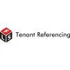 FLS Tenant Referencing