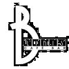 Blinis Caf Bar