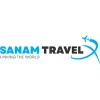 Sanam Travel