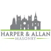 Harper & Allan Masonry