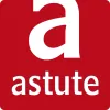Astute Accountants