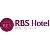 R B S Hotel