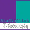 StudioClick Photography