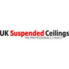 UK Suspended Ceilings