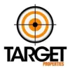 Target Properties