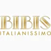 Bibis Italianissimo