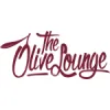 The Olive Lounge