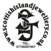 Scottish Island Jewellery