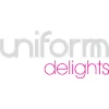 Uniform Delights
