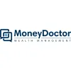 Money Dr