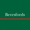 Beresfords Residential