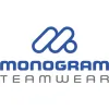 Monogram Group