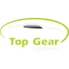 Top Gear Car Repair
