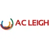 AC Leigh
