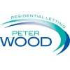 Peter Wood Residential