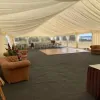 Colne Valley Marquees