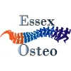 Essex Osteopath & Sports Injury Clinic