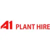 A1 Plant Hire