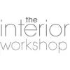 The Interior Workshop