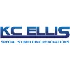 KC Ellis