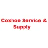 Coxhoe Service & Supply