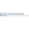 Elite Dental Restorations
