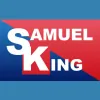 Samuel King