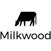 Milkwood Furniture
