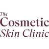 The Cosmetic Skin Clinic