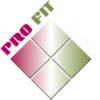 Pro-fit Northern