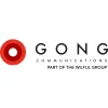 Gong Communications