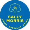 New Forest Sports Massage