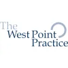 West Point Practice