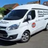 Elite Joinery