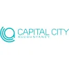 Capital City Accountancy