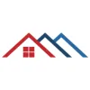 Caledonia Estate Agency