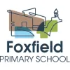 Foxfield Primary School