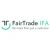 FairTrade IFA