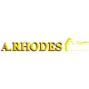 A. Rhodes Haulage