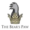The Bears Paw