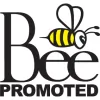 Bee Promoted
