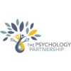 The Psychology Partnership