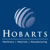 Hobarts