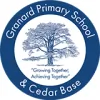 Granard Primary School