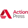Action Press
