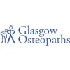 Glasgow Osteopaths