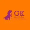 G K Dog Walking