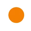 SpotDev