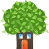 Tree House Day Nursery
