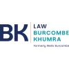 Wells Burcombe